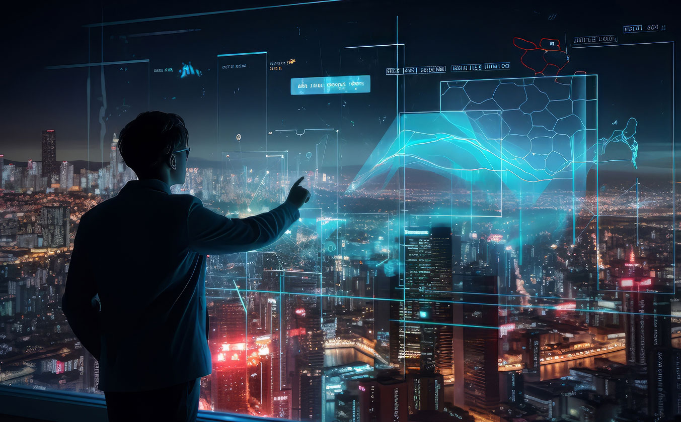 How to Customise the Reports in Google Analytics 4?