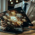 Kentico vs WordPress: Which Platform Is Better for my Business?