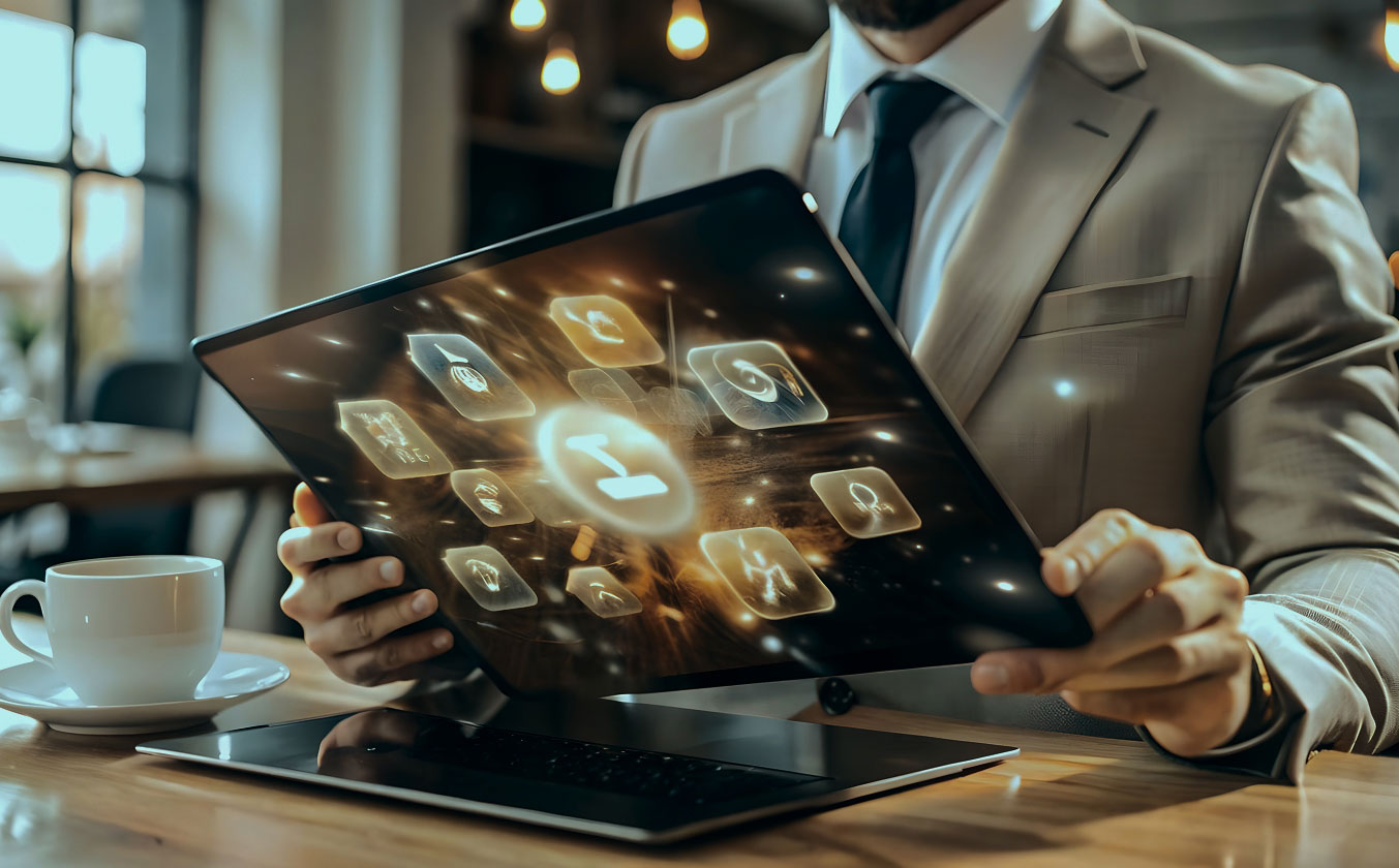 Kentico vs WordPress: Which Platform Is Better for my Business?