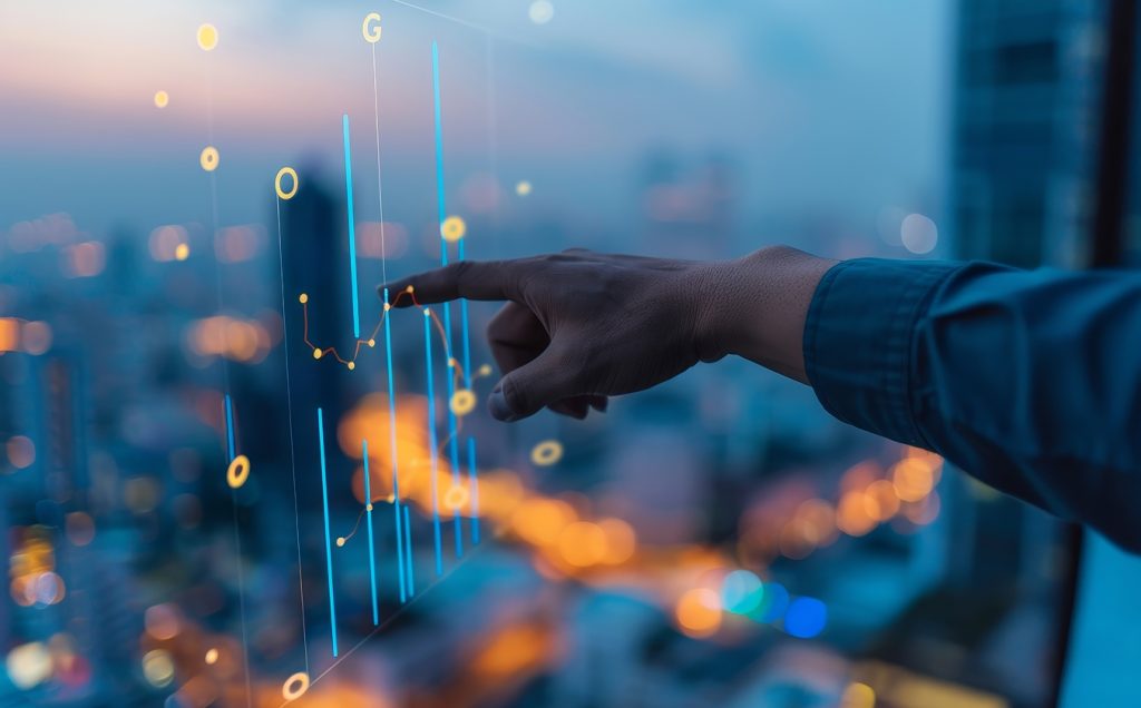 How to Find or Recreate UA Reports in GA4: Behaviour and Conversion Sections