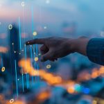 How to Find or Recreate UA Reports in GA4: Behaviour and Conversion Sections