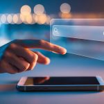 Online Marketing in a Need of Consent: Google Consent Mode 2.0