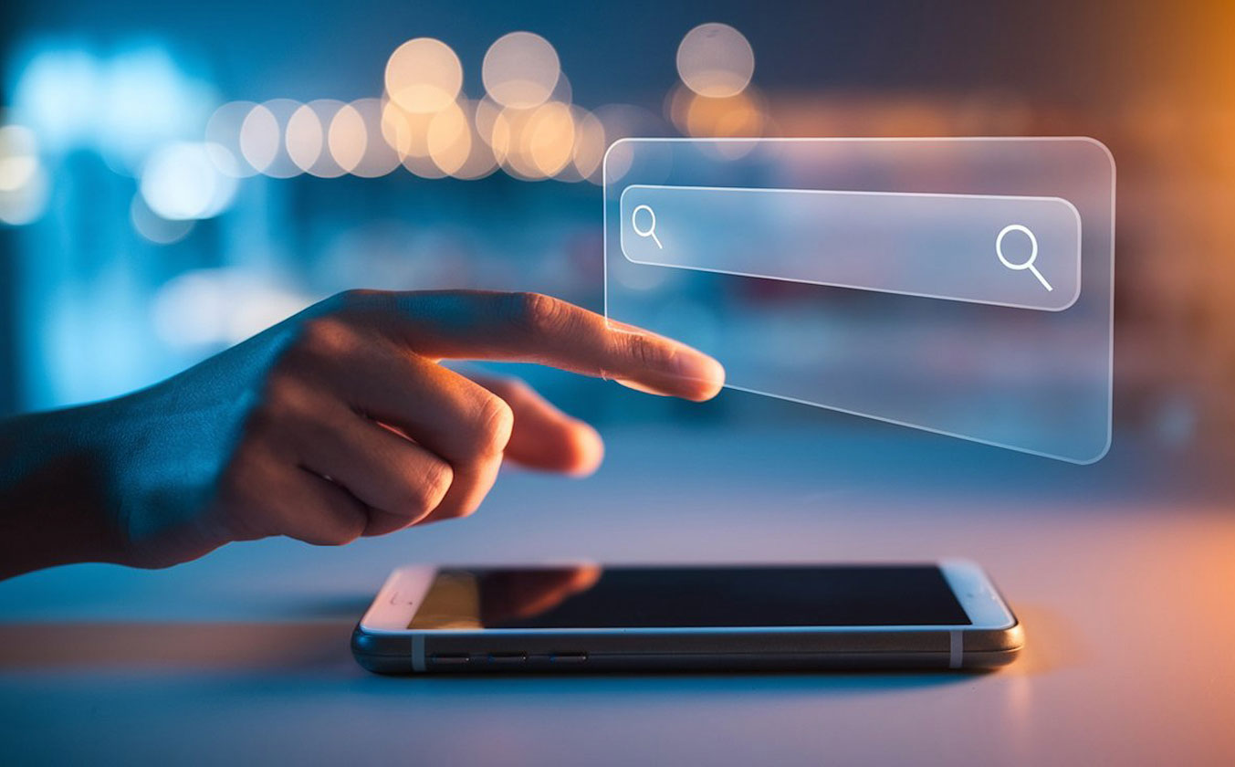 Online Marketing in a Need of Consent: Google Consent Mode 2.0