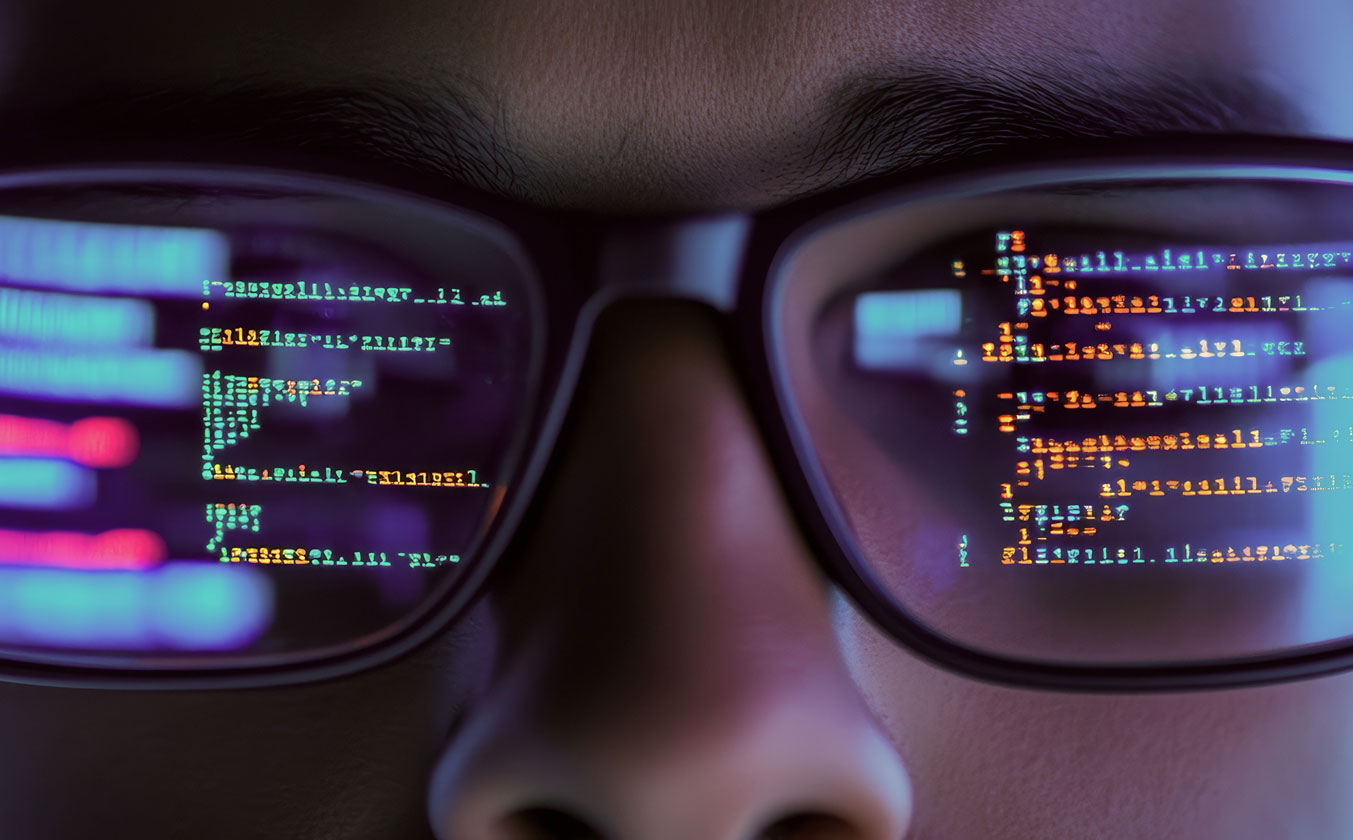 Dive into the World of JavaScript and React: Workshop Summary