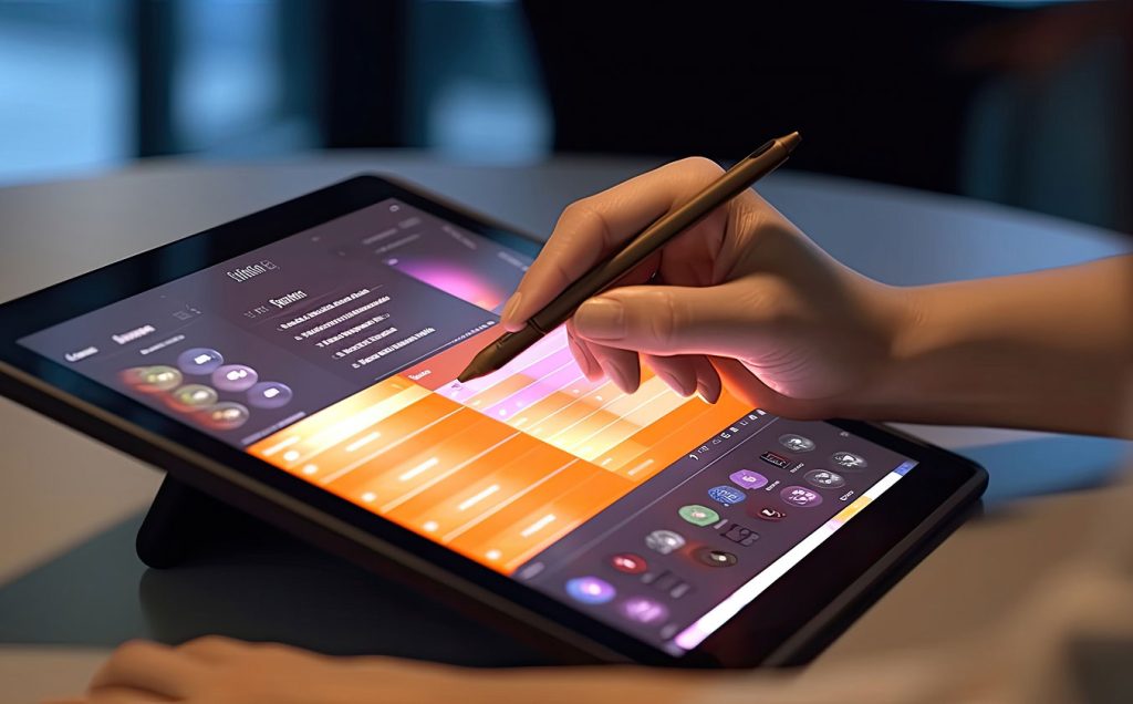 Business Value of a UX Audit