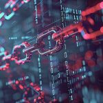 IT Systems Integrations — Can they Sink your Project? A Business Perspective