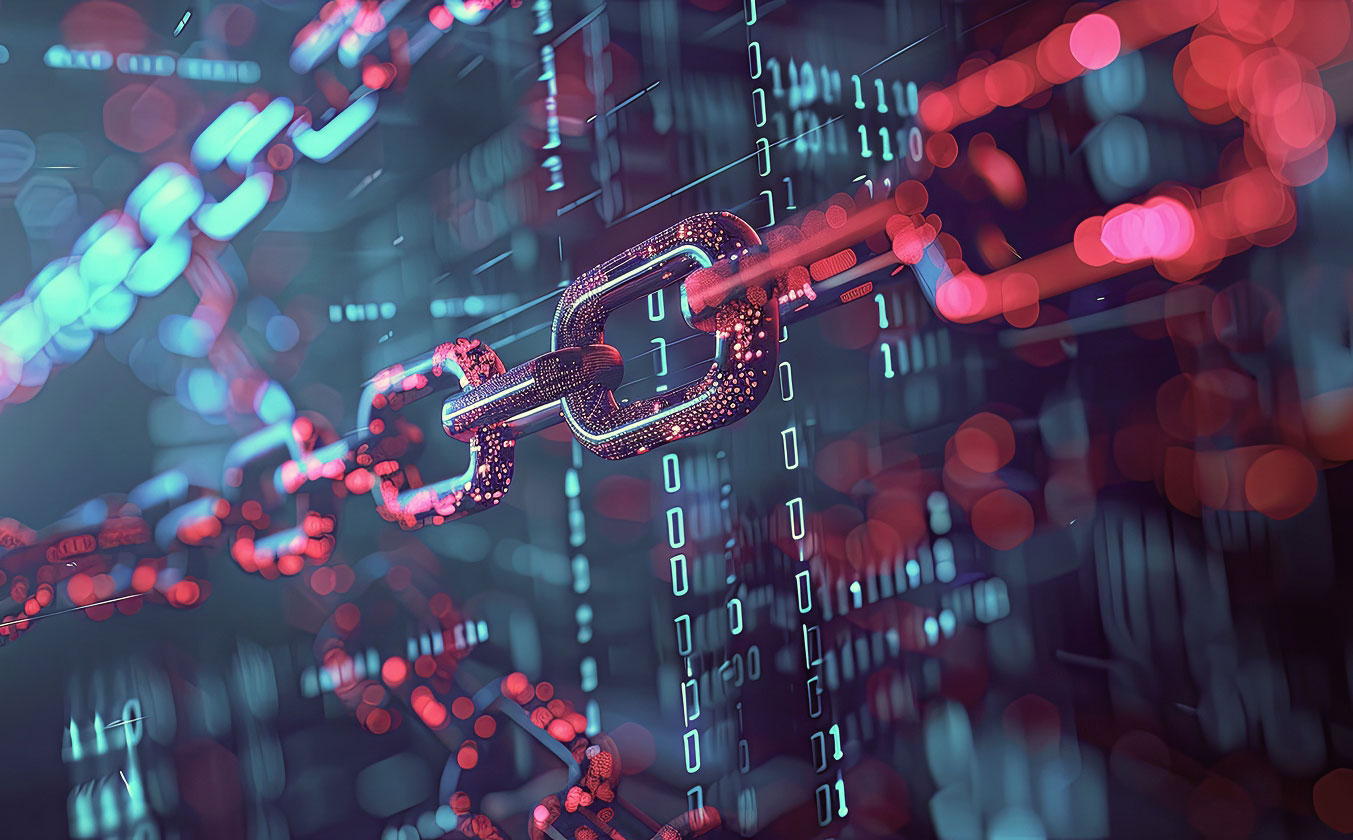 IT Systems Integrations — Can they Sink your Project? A Business Perspective