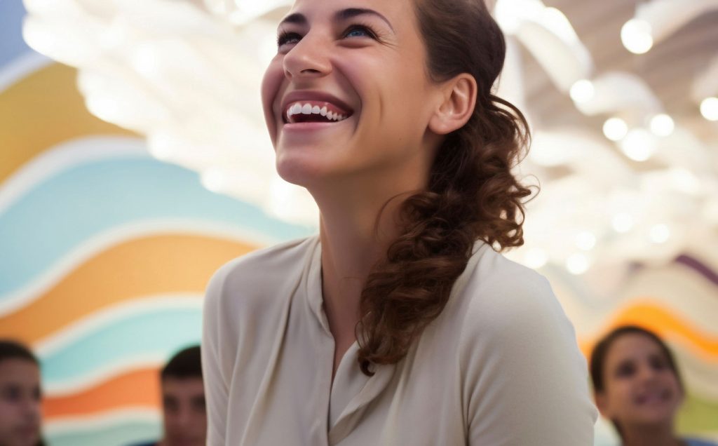 The Power of Employer Branding in the Organisation