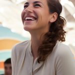 The Power of Employer Branding in the Organisation