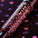 Piwik PRO vs Google Analytics 4: Analytics in the Post-Cookie Era