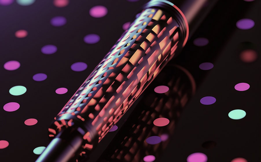 Piwik PRO vs Google Analytics 4: Analytics in the Post-Cookie Era