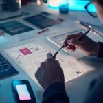 How a Design System Can Save Time and Reduce Costs for Your Business