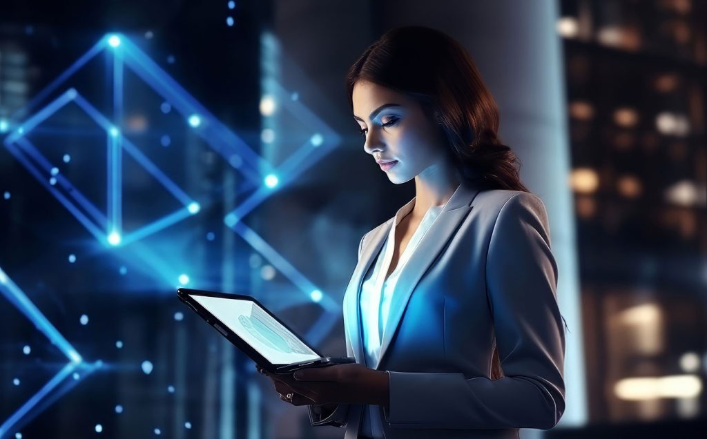 Exploring Microservices — Their Functionality, Benefits and Business Impact