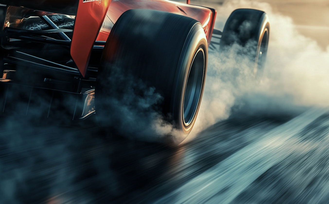 Performance Optimisation in Angular Applications