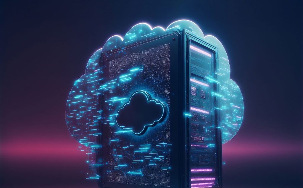 Mastering Data Management with Server-Side GTM in a Cookie-less Era