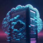 Mastering Data Management with Server-Side GTM in a Cookie-less Era