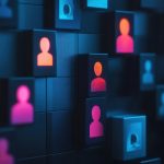 Proven Strategies for Effective Personalisation