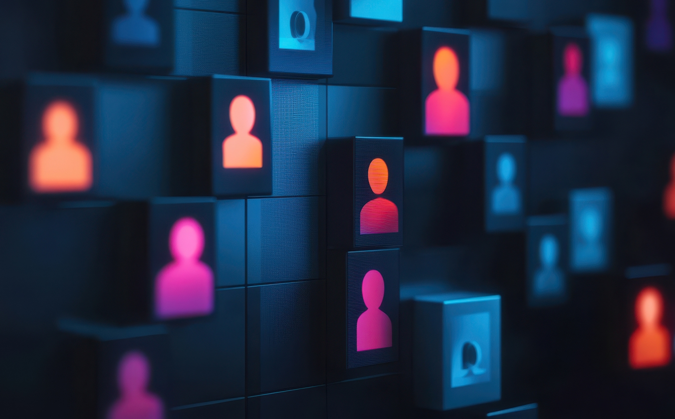 Proven Strategies for Effective Personalisation