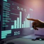 Business Analysis in Action: How to Support IT Project Success Effectively