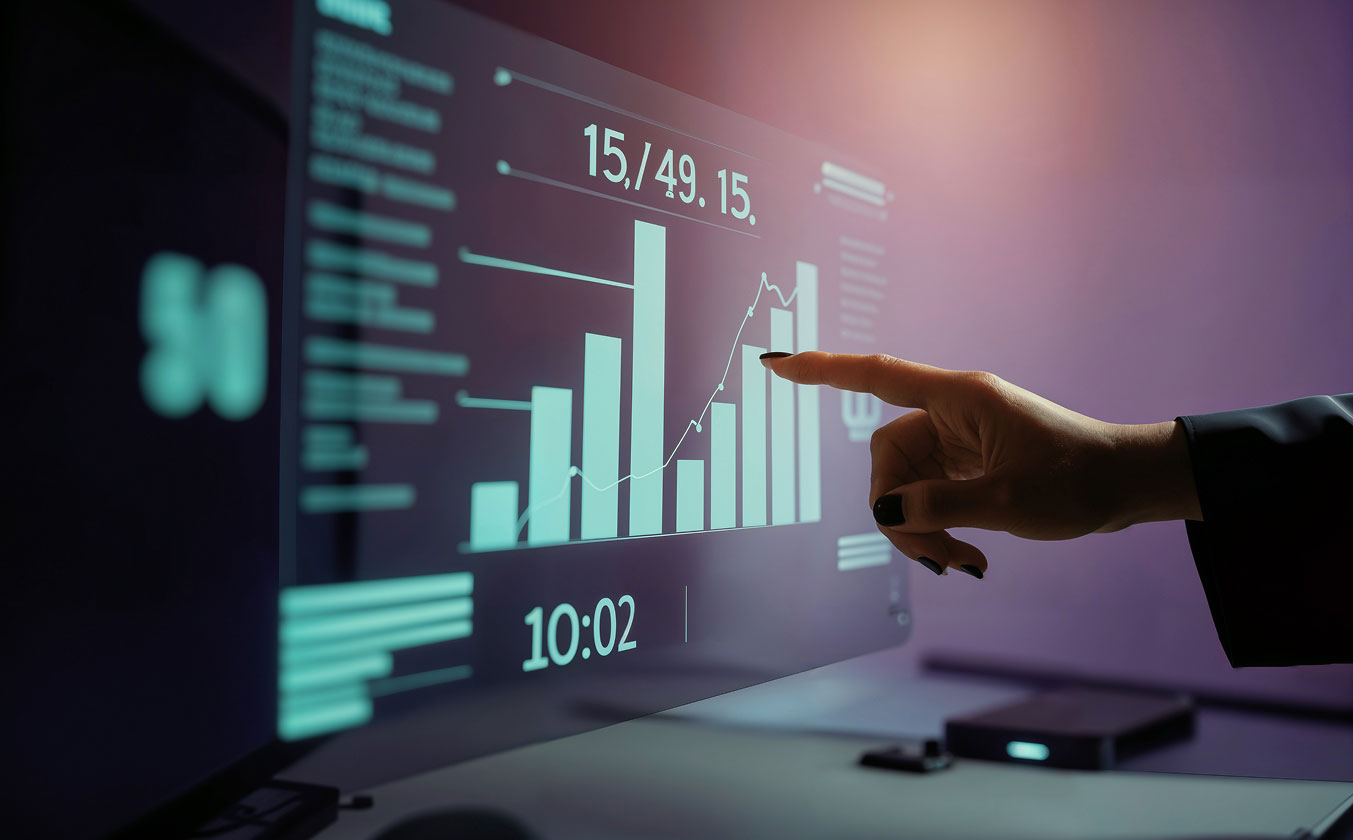 Business Analysis in Action: How to Support IT Project Success Effectively