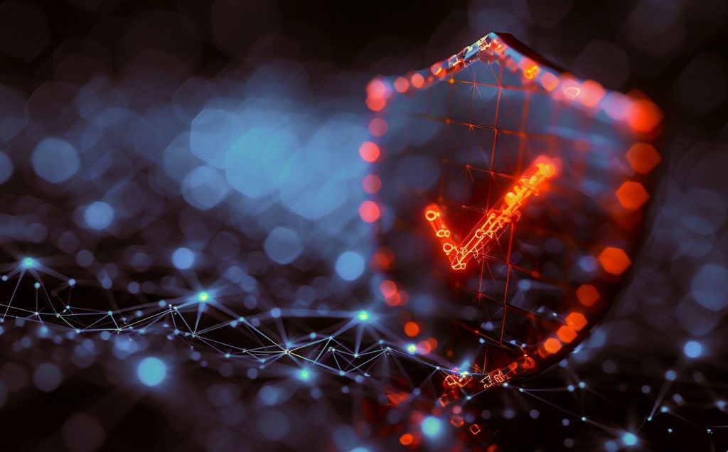 What You Need to Know About Data Protection in Business