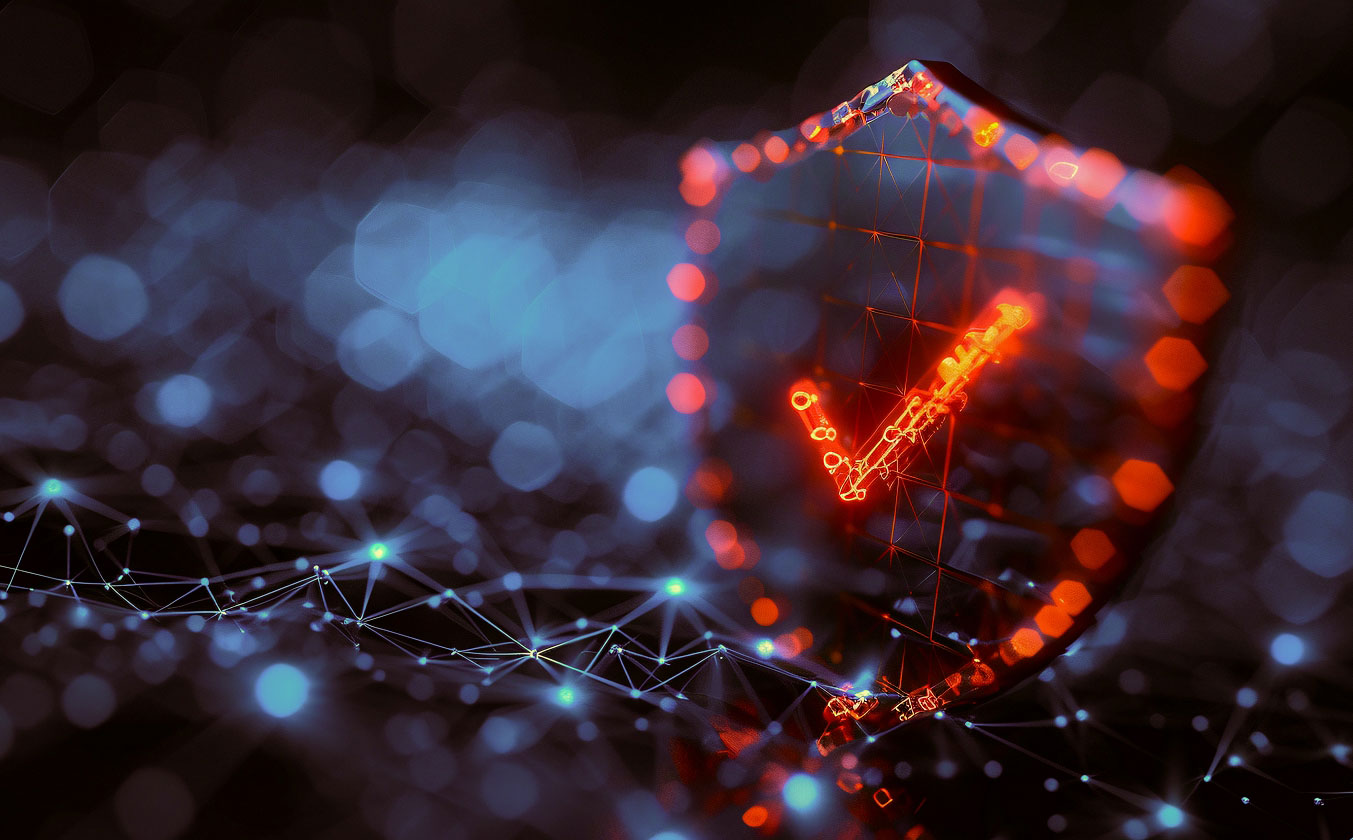 What You Need to Know About Data Protection in Business