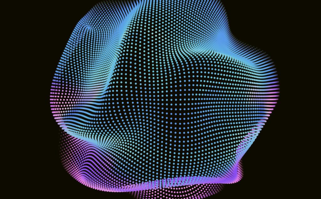 What’s New in React 19