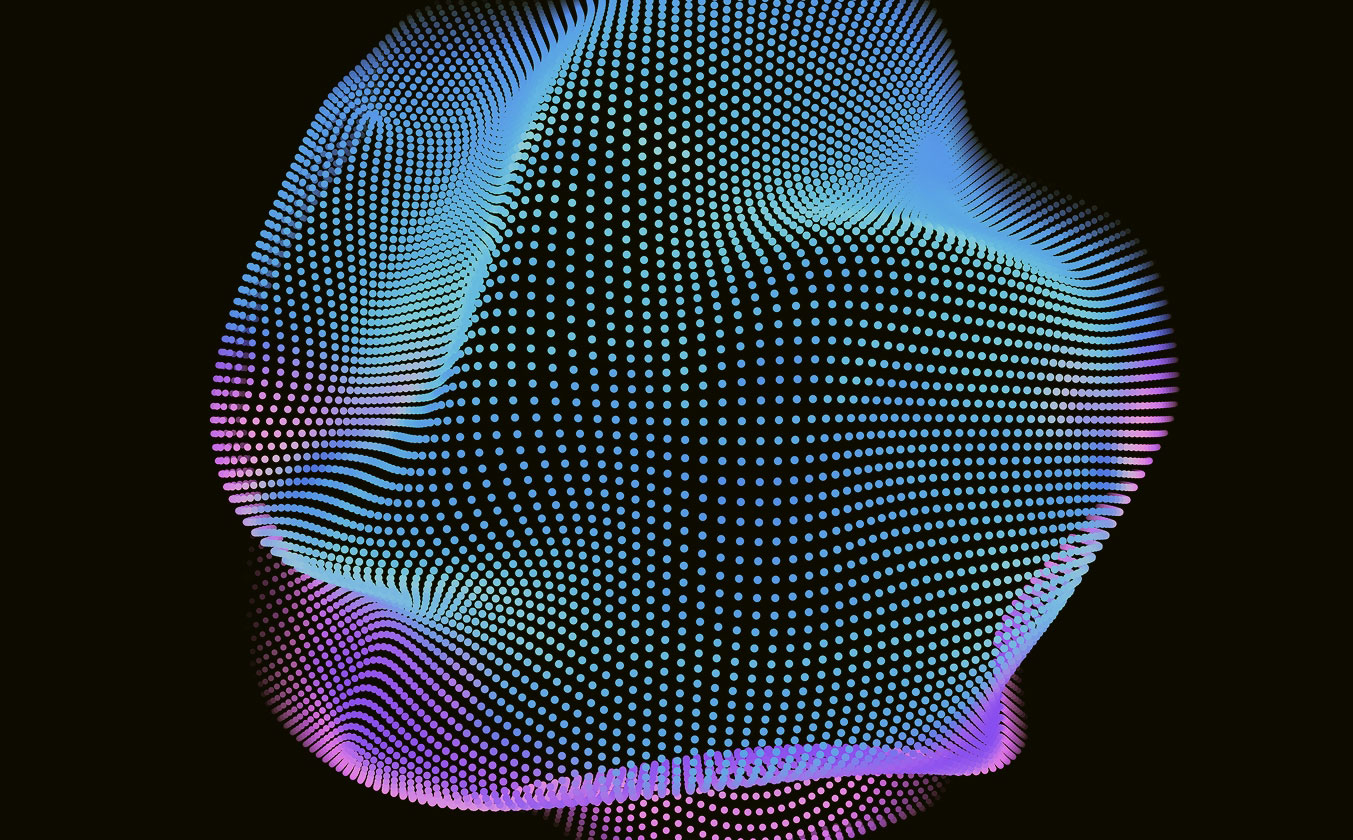 What’s New in React 19