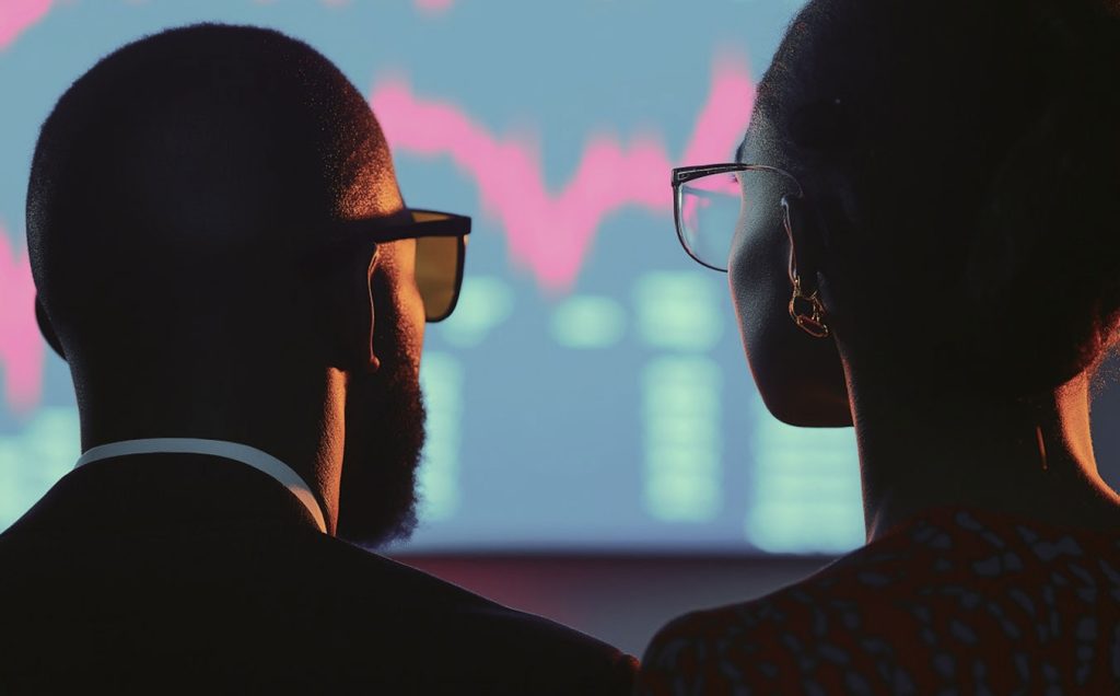 From Automation to AI: How Artificial Intelligence is Reshaping Digital Data Analysis