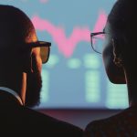 From Automation to AI: How Artificial Intelligence is Reshaping Digital Data Analysis