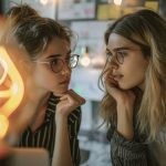 How an IT Company Builds a Women-Friendly Workplace