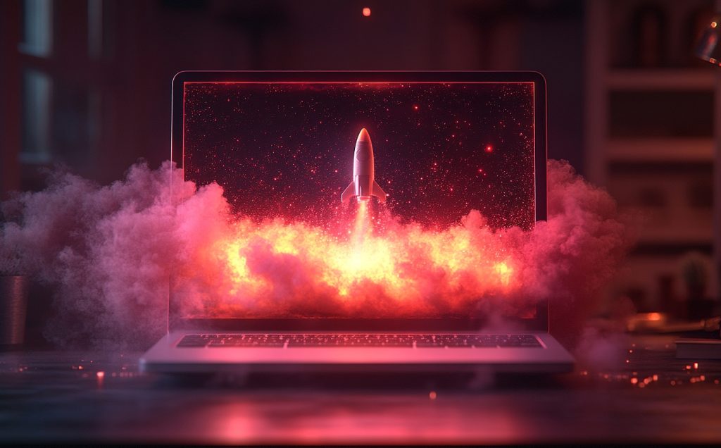 Mastering Ads in Meta