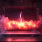 Mastering Ads in Meta