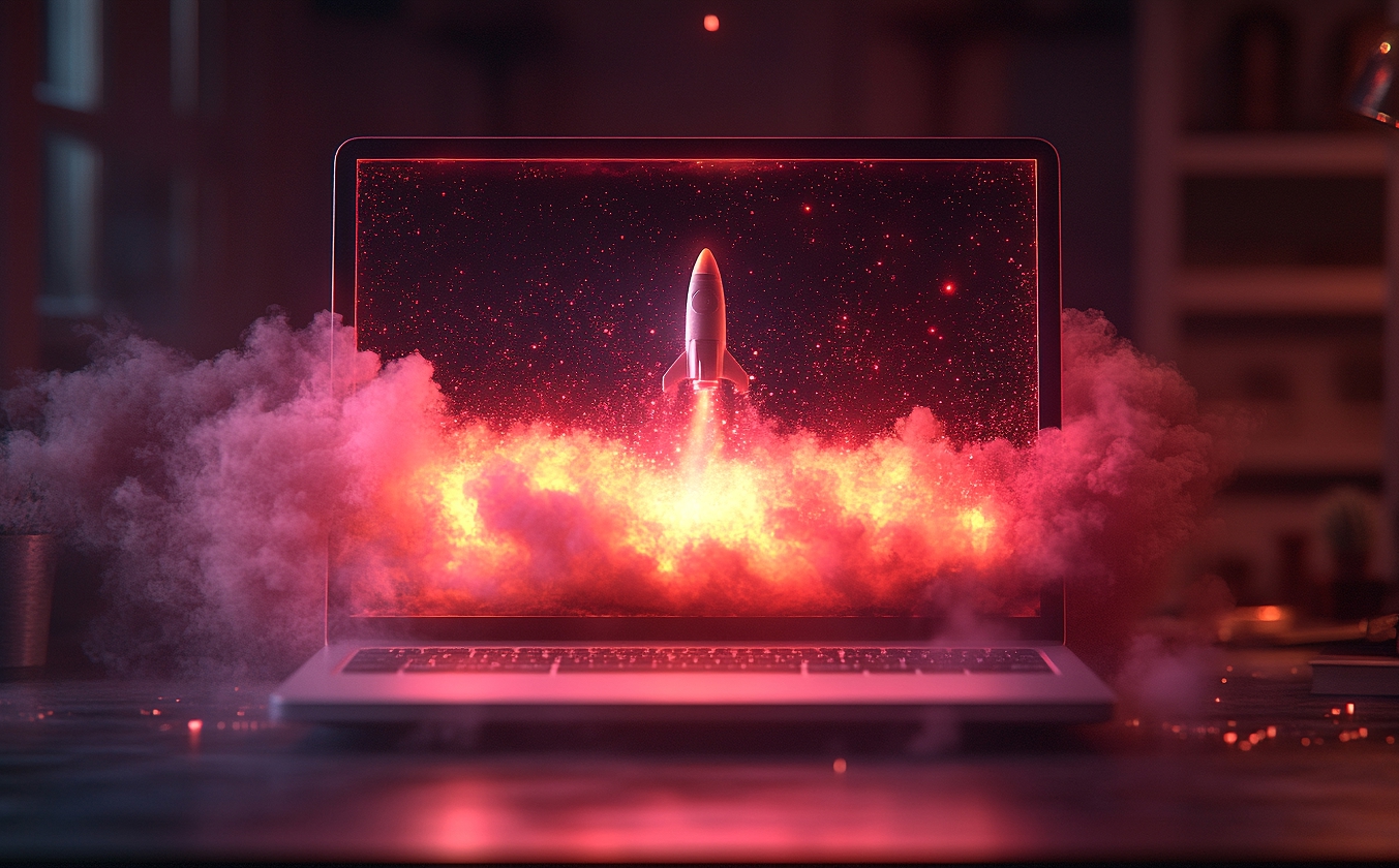 Mastering Ads in Meta