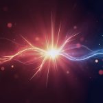 Power BI vs Looker Studio: Clash of the Titans