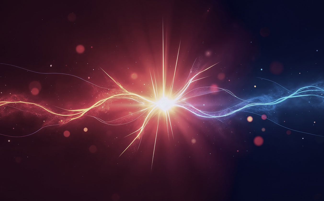 Power BI vs Looker Studio: Clash of the Titans