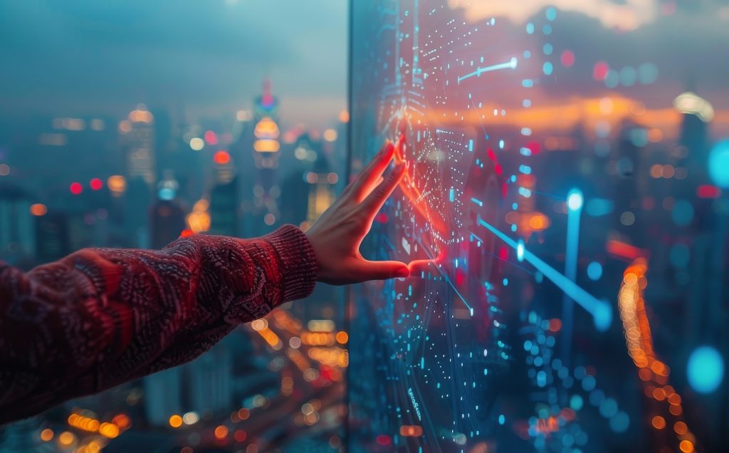 How to Stay in Control of Your Data: UTM Tagging in GA4