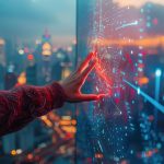 How to Stay in Control of Your Data: UTM Tagging in GA4