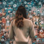 Optimising Google Ads Campaigns with Enhanced Conversions