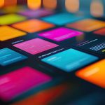UX Mistakes That Could Cost Your Business More Than You Think