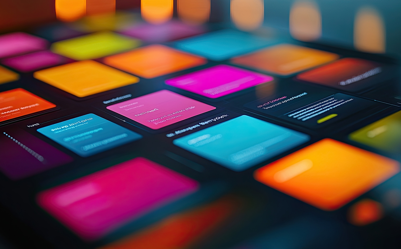 UX Mistakes That Could Cost Your Business More Than You Think