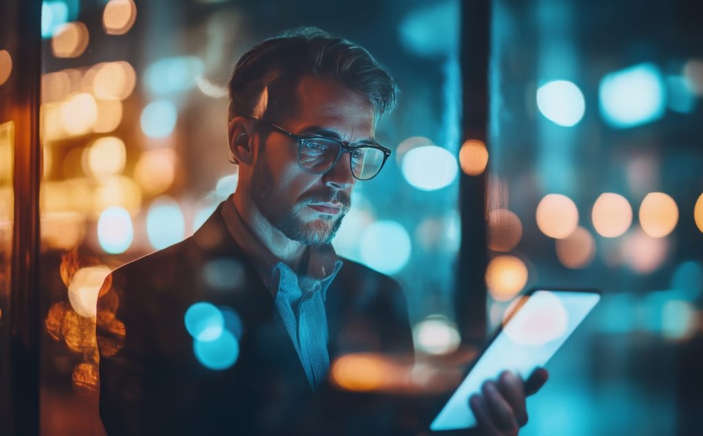 Digital Accessibility in Business—New Reality After the Introduction of the European Accessibility Act