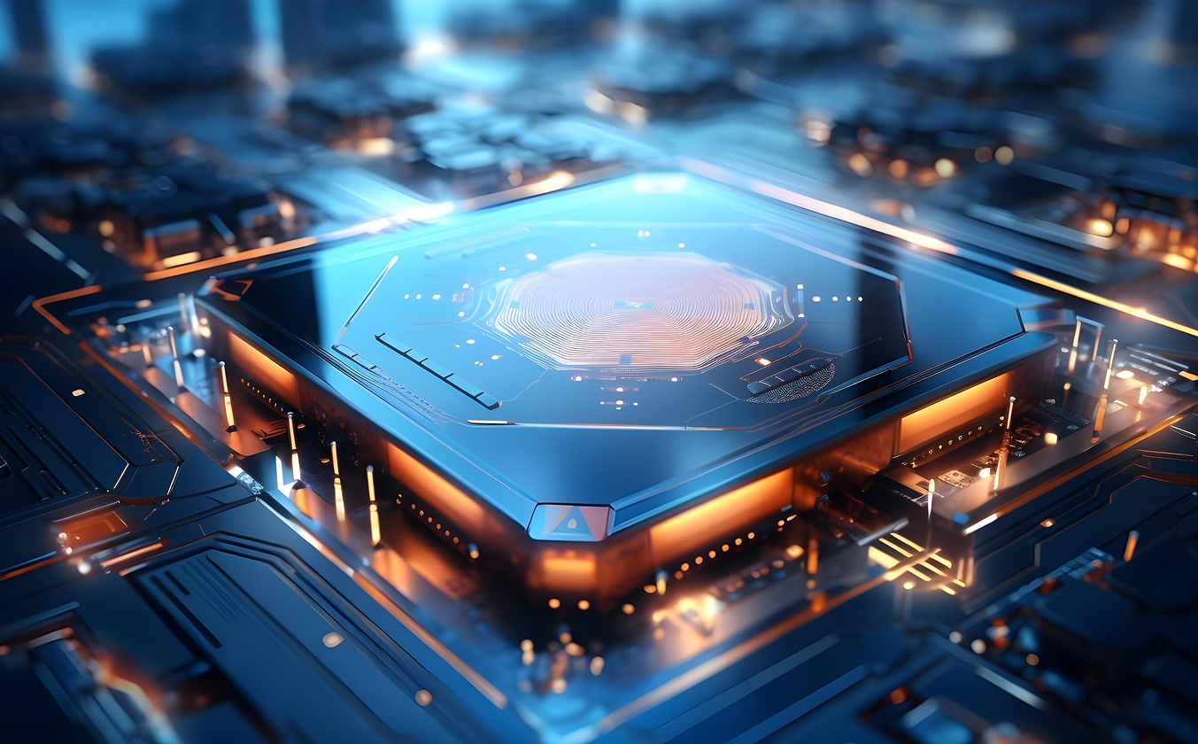 AI in Practice: How to Use Large Language Models Wisely and Safely