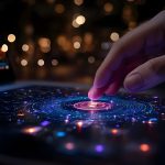 Digital trends: How to prepare your business for the next stage of digital transformation in 2026