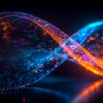 Infinity Group 2025 Summary—Key Lessons from the Past Year