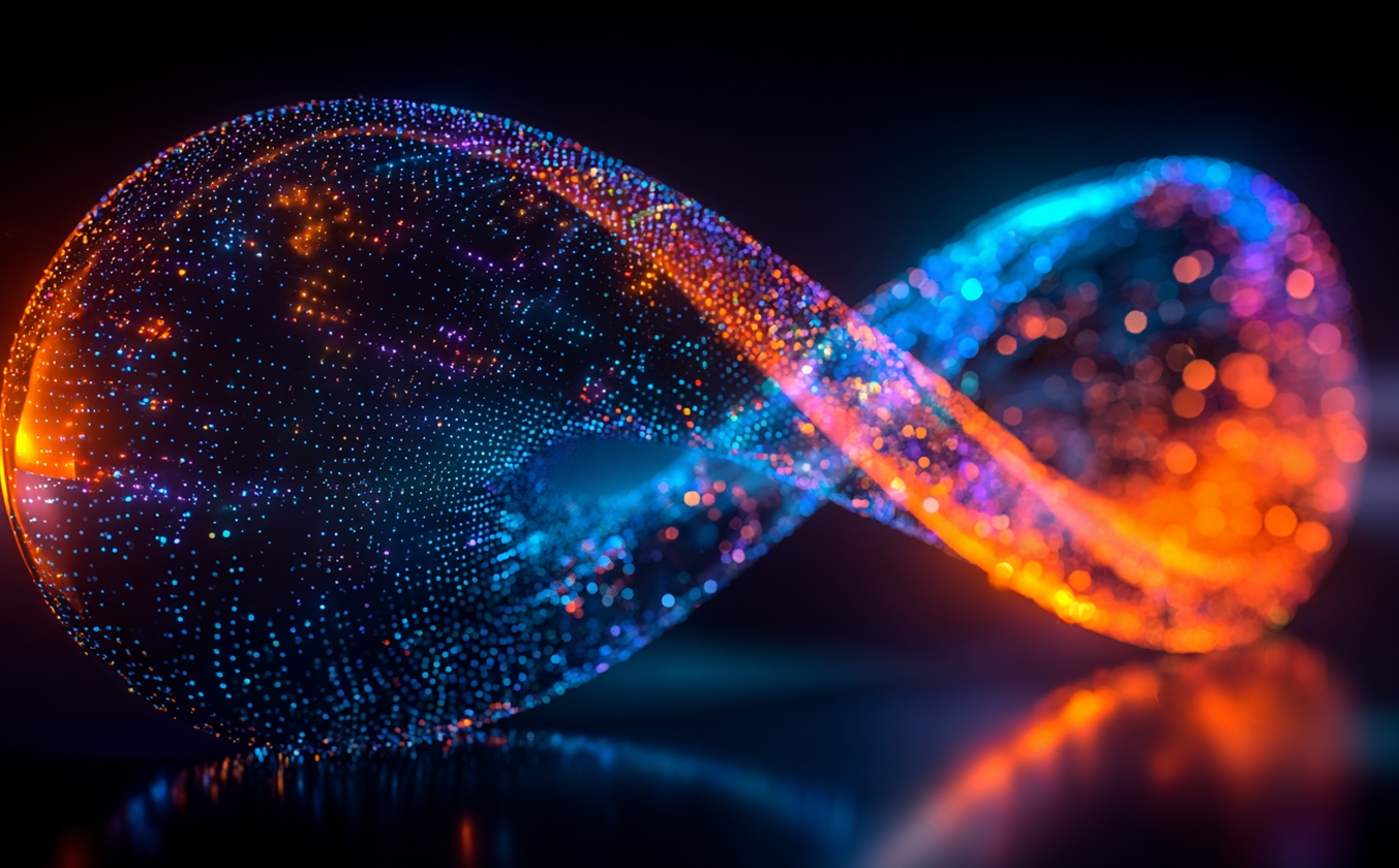 Infinity Group 2025 Summary—Key Lessons from the Past Year