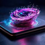 Effective Upgrade to Xperience by Kentico