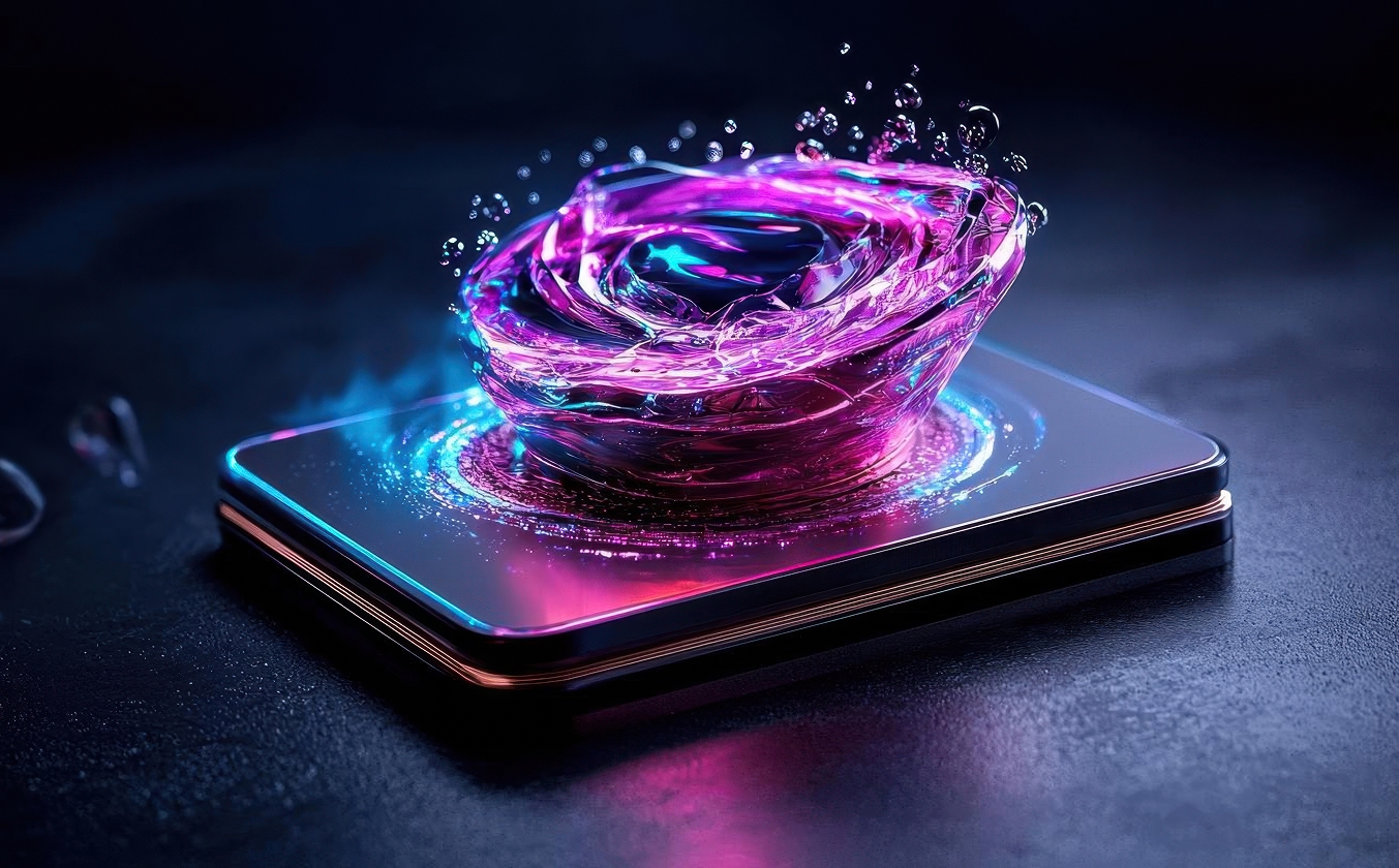 Effective Upgrade to Xperience by Kentico