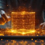 What Makes a Good Kentico Upgrade Partner?