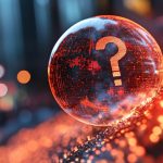 From a tool to a communication ecosystem: What should a modern intranet look like? A conversation with the Workai team